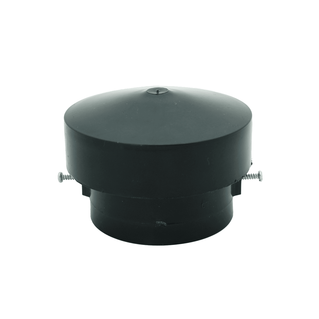 V5090 Male Vent Cap